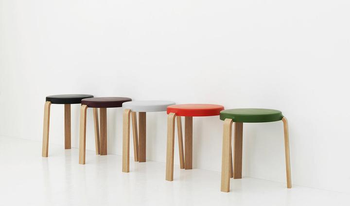 Productafbeelding Normann Copenhagen Tik op