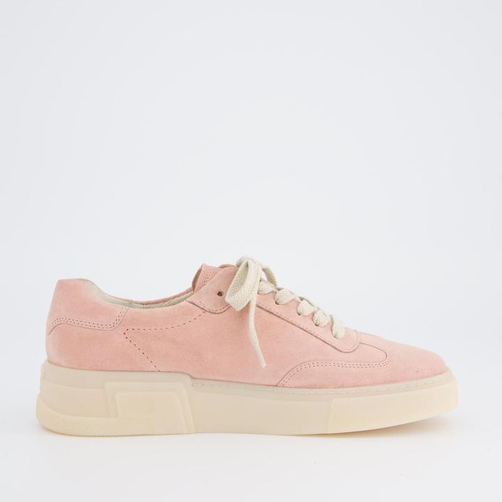 Produktbild Paul Green Sneaker (37.5)
