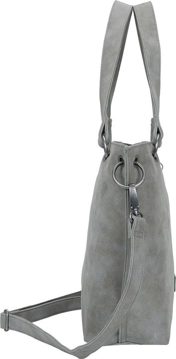 Image du produit Fritzi aus Preußen Fritzi Shopper Vintage Sac à main 31.5 cm (14 l)