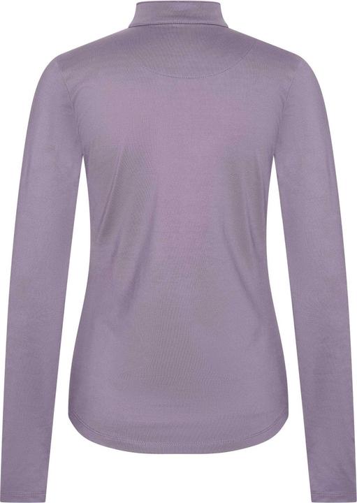 Actual product image Imperial Riding Top IRHAmy (L)