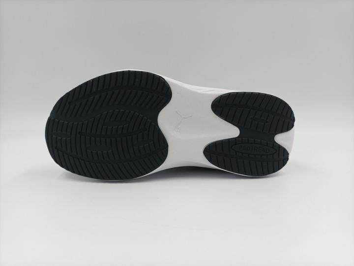 Image du produit Puma Pounce Lite AC+ PS (30)