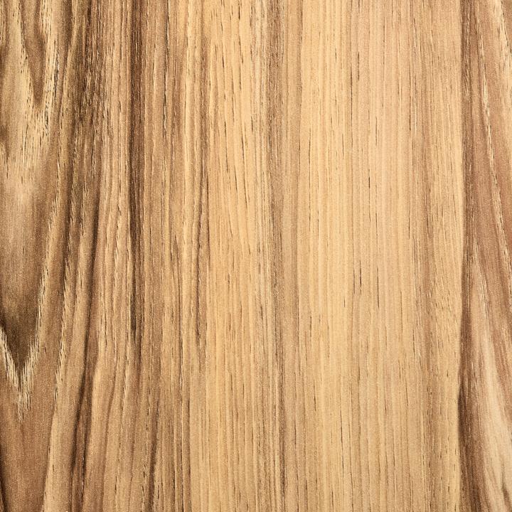Actual product image Beliani Butte (40 x 30 x 60 cm)