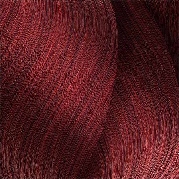 Actual product image L'Oréal Professionnel Inoa (Blond)
