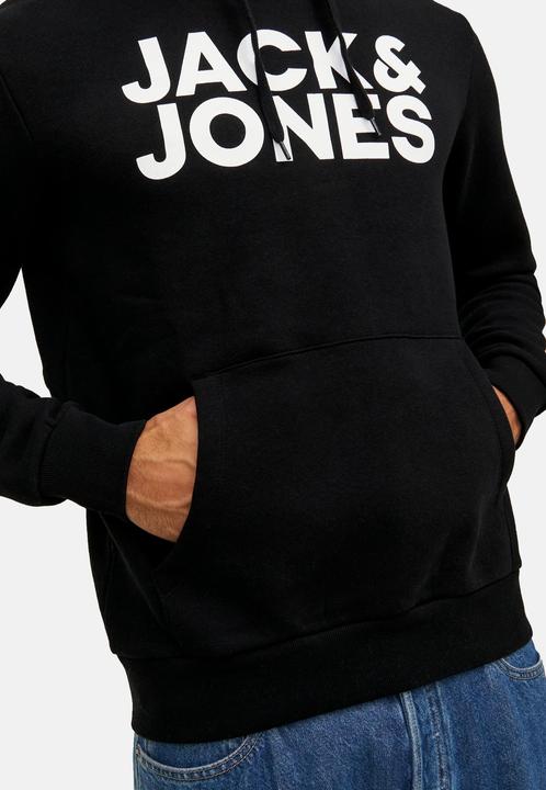Immagine prodotto Jack & Jones Hoodie (XL)