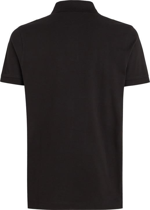 Immagine prodotto Tommy Hilfiger Core 1985 Regular Polo nera (XL)