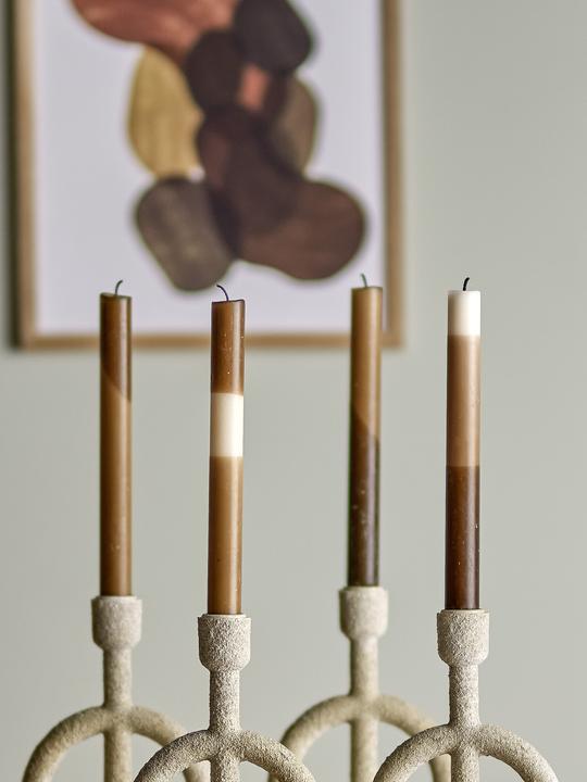 Actual product image Bloomingville Dip Dye (4 pcs.)