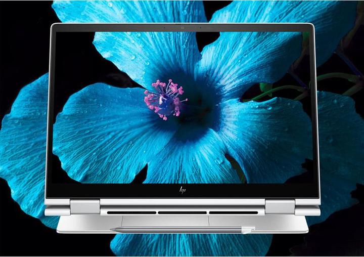 Immagine prodotto HP Hewlett-Packard EB 8 Flip G1i 13 U5 32 512 WU ob 3 (13.30", Intel Core Ultra 5 225U, 32 GB, 512 GB, CH)