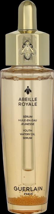 Actual product image Guerlain Abeille Royale Youth (30 ml)