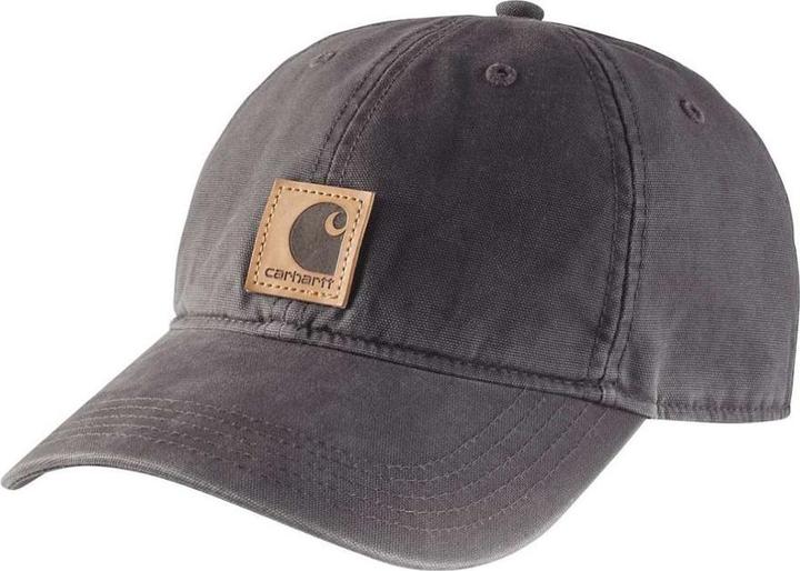 Carhartt Odessa (Taille unique)
