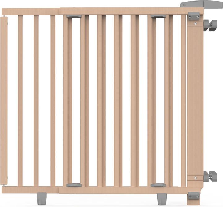 Immagine prodotto Geuther Protezione della porta girevole Plus (95 cm)