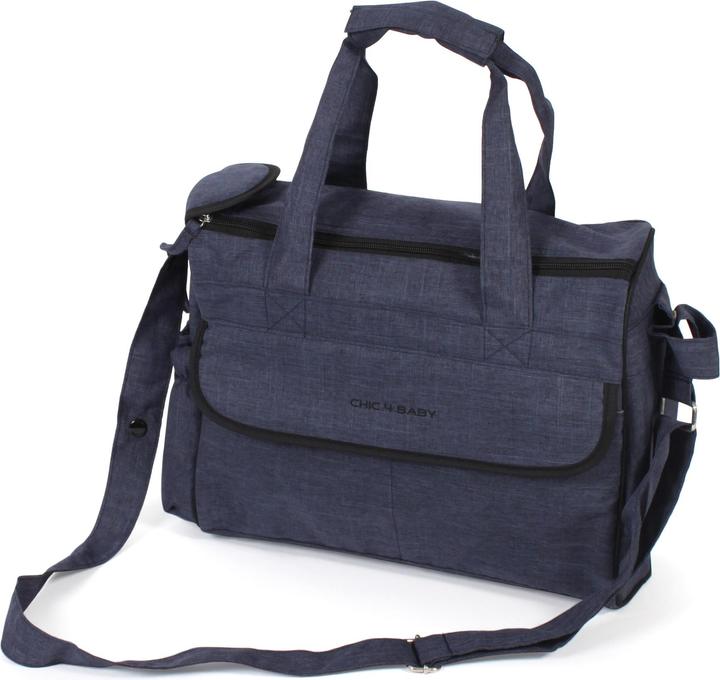 Image du produit Chic 4 Baby Confort