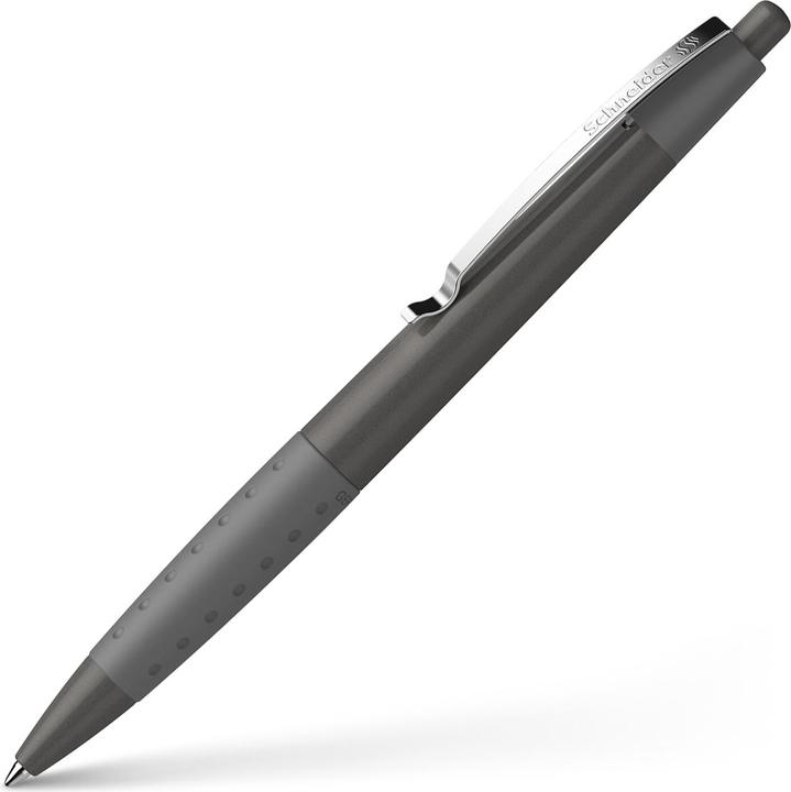 Image du produit Schneider Stylo à bille Loox (Noir, 1 x)