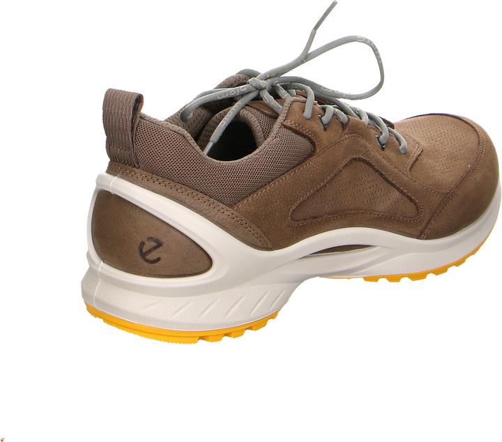 Produktbild Ecco Biom Energi M (48)