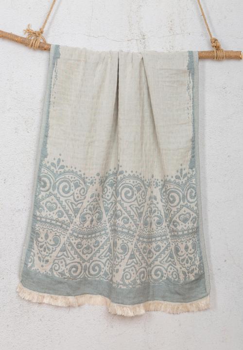 Produktbild L'essentiel Viviana (90 x 180 cm)