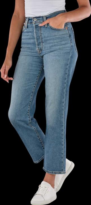 Produktbild Levis 10021730 (W29/L27)
