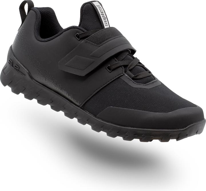 Produktbild Suplest Offroad Trail Sport (38)