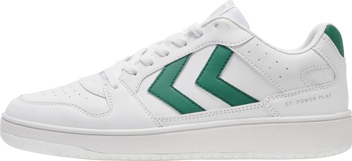 hummel St. Power Play cl (41)