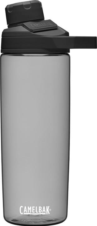 Immagine prodotto Camelbak Scivolo Mag (0.75 l)