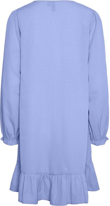 Image du produit Pieces PCSIENNA Mini-robe (XS)