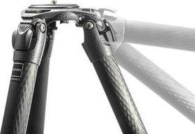 Produktbild Gitzo GT5563GS (Carbon)