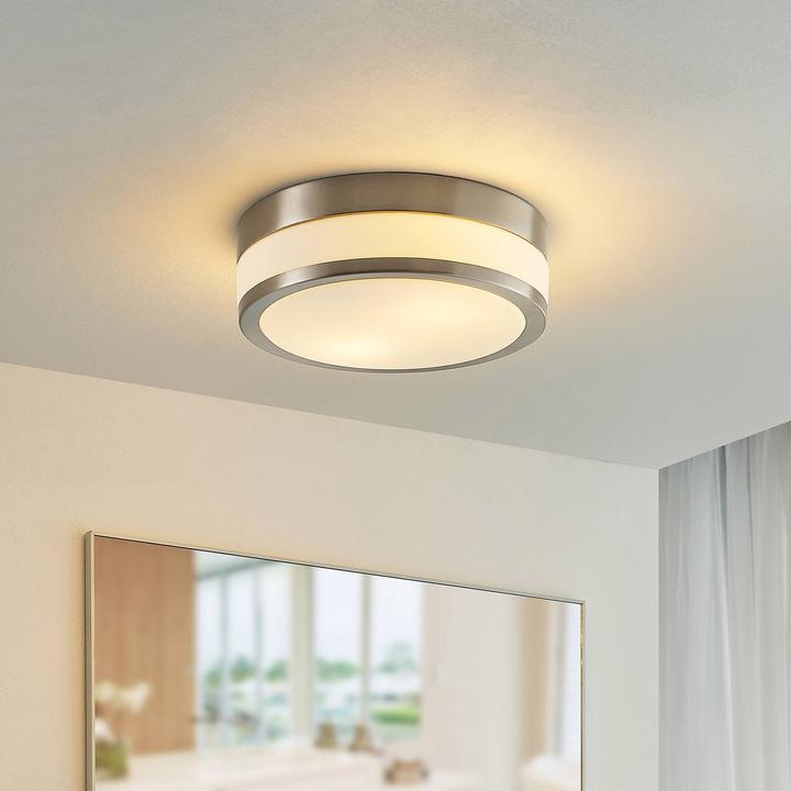 Produktbild Lindby Flavi (1040 lm, E27)