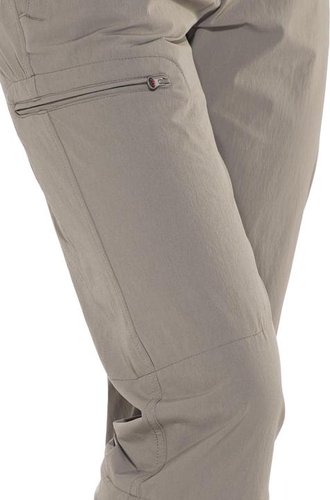 Produktbild Maier Sports Arolla Zip Off Hose (L)
