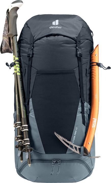 Produktbild Deuter Futura Pro 40 (40 l)