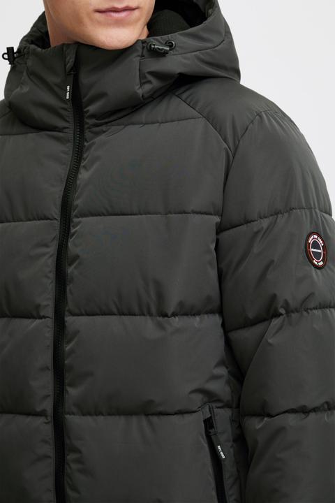 Immagine prodotto Indicode IDHerschel 15623MM (XXL)
