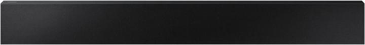 Produktbild Samsung HW-LST70T (210 W, 3.0 Kanal)
