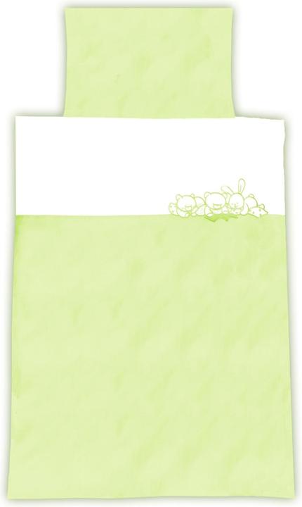Vert