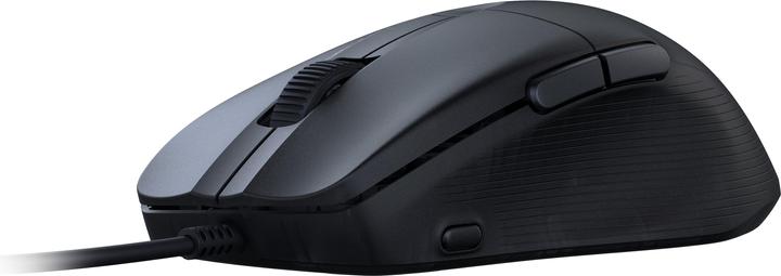 Produktbild Turtle Beach PURE SEL - Gaming Mouse (Kabelgebunden)