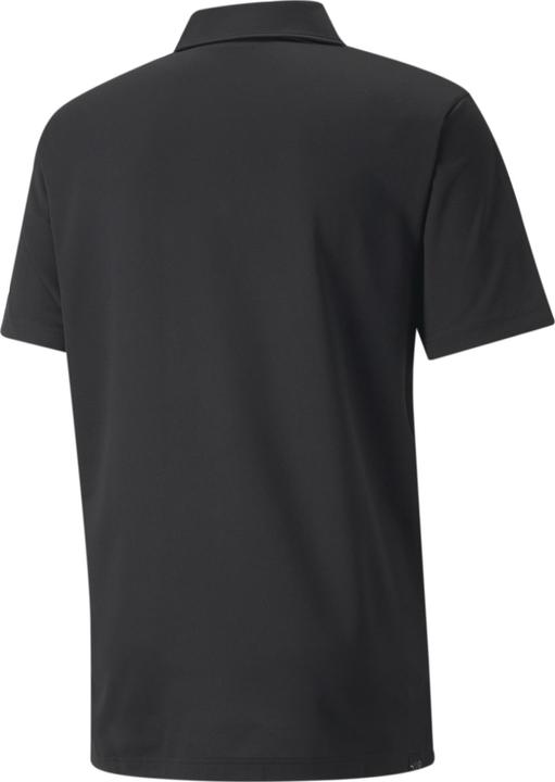Immagine prodotto Puma Gamer Polo (M)
