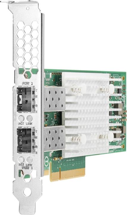 HPE P26259-B21 (PCI-E x8)