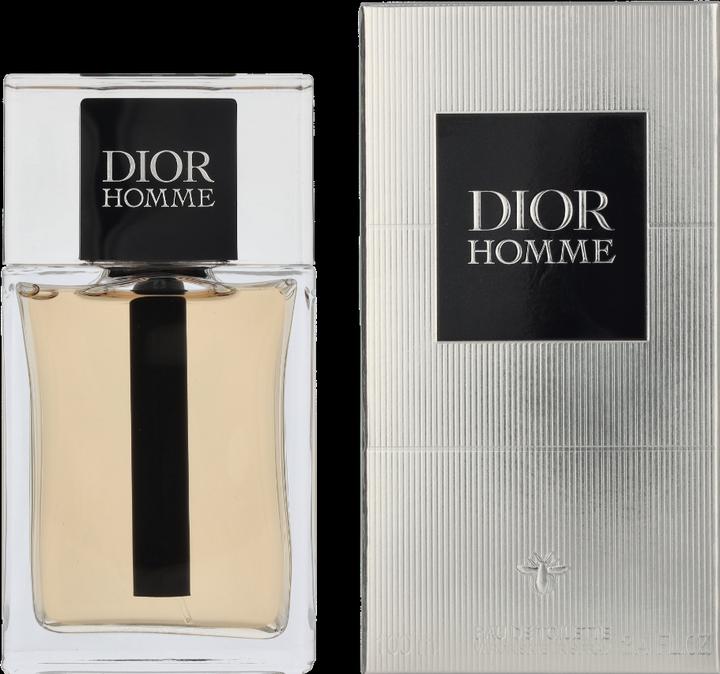 Immagine prodotto Dior Homme (Eau de toilette, 100 ml)