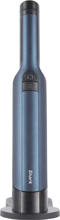Produktbild Shark WV270EU