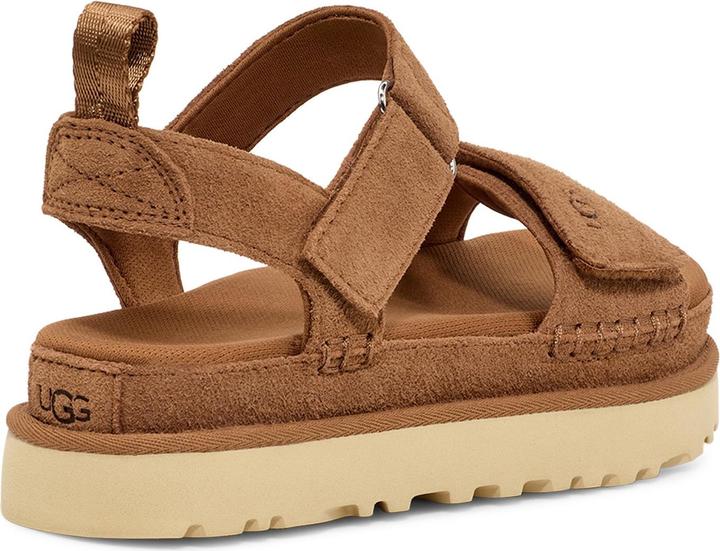 Image du produit Ugg Goldenstar (36)