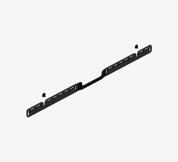 Actual product image Sonos Arc Wall Mount (1 pcs., Wall installation)
