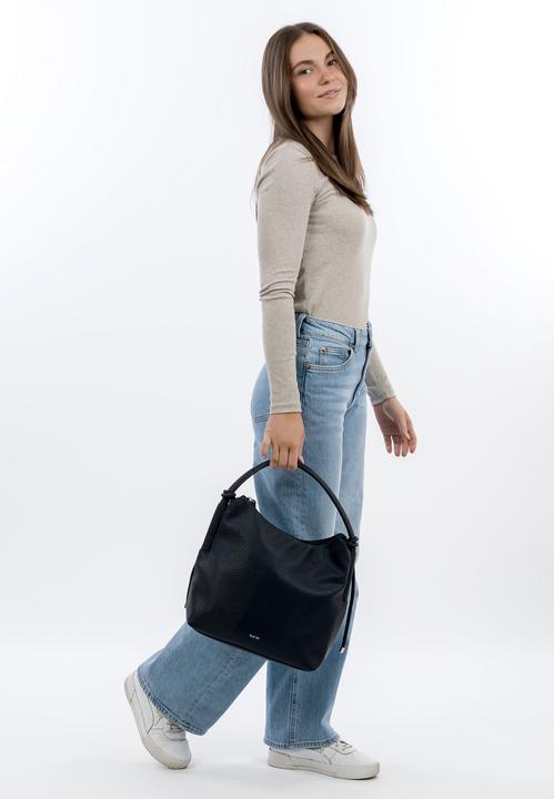 Actual product image Emily und Noah Beutel E&N Montpellier RUE 09