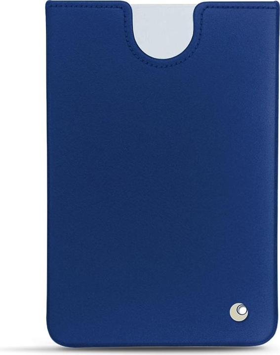 Actual product image Noreve Leather cover (Microsoft Surface Duo 2)