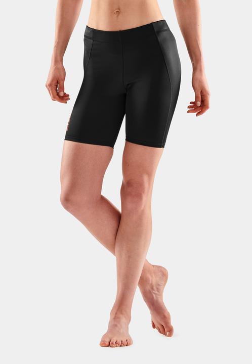Produktbild Skins S5 Powershort (XS)