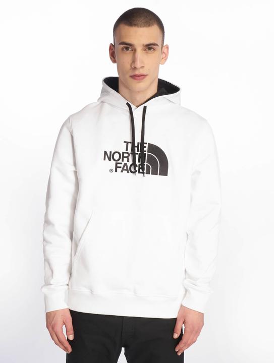 Immagine prodotto North Face Picco Drew (XL)