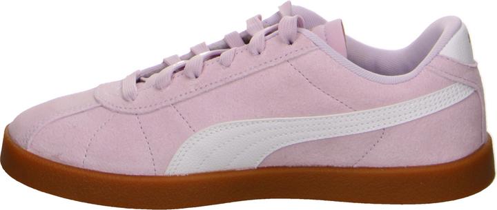 Productafbeelding Puma Club II (40)