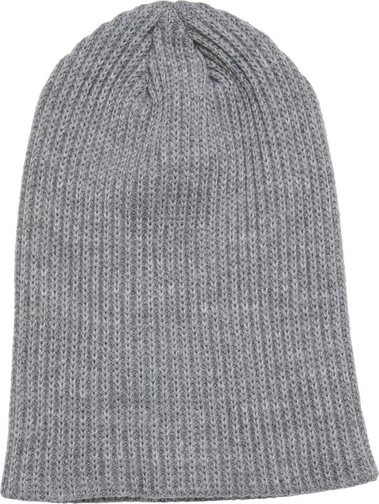 Flexfit Rib Beanie (One Size)