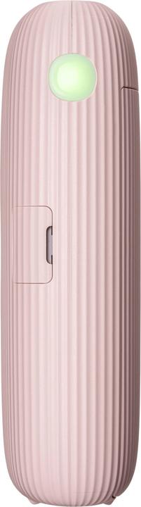 Image du produit Fujifilm Instax Mini Link2 (Laser, Couleur)