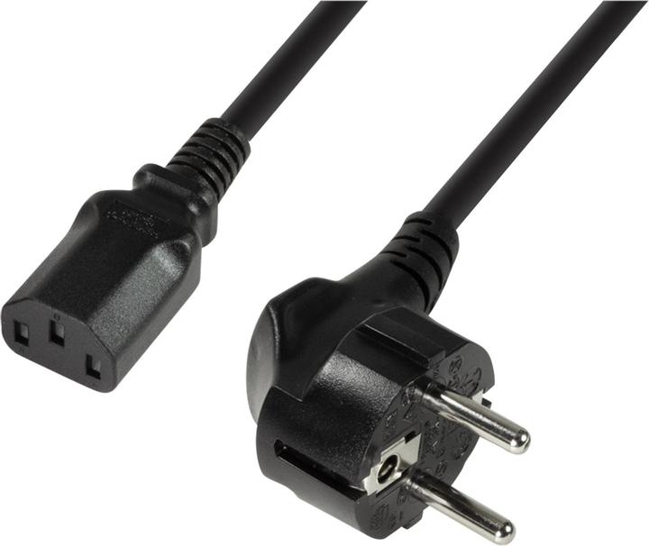 Produktbild LogiLink CP095 (3 m)