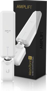 Produktbild Ubiquiti AmpliFi HD - Mesh Wifi - 1750 Mbps (1300 Mbit/s)