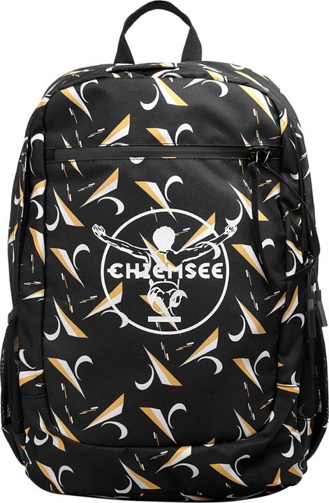 Chiemsee Rucksack (20 l)