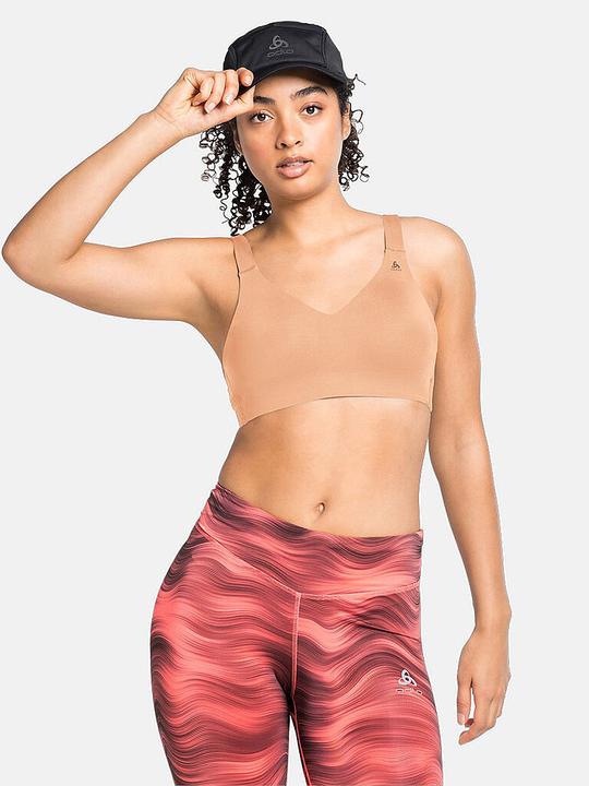 Actual product image Odlo Everyday High Sports Bra (90 B)