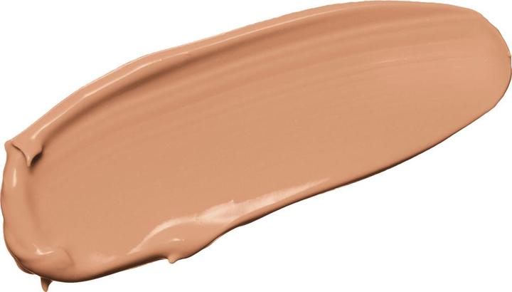 Actual product image Diego dalla Palma Stay on ME Foundation 267W (267W)