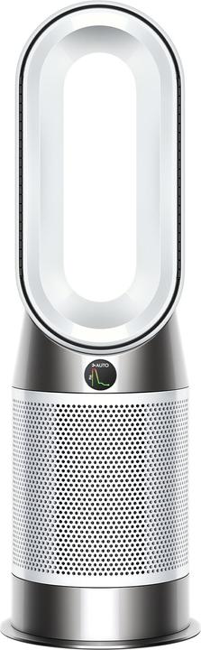 Dyson Depuratore Hot + Cool HP10 (27 m²)